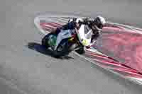 Circuito-de-Navarra;Spain;event-digital-images;motorbikes;no-limits;peter-wileman-photography;trackday;trackday-digital-images